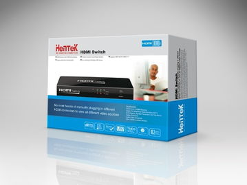 專業廣告設計，助力品牌包裝革新——國興美廣告公司