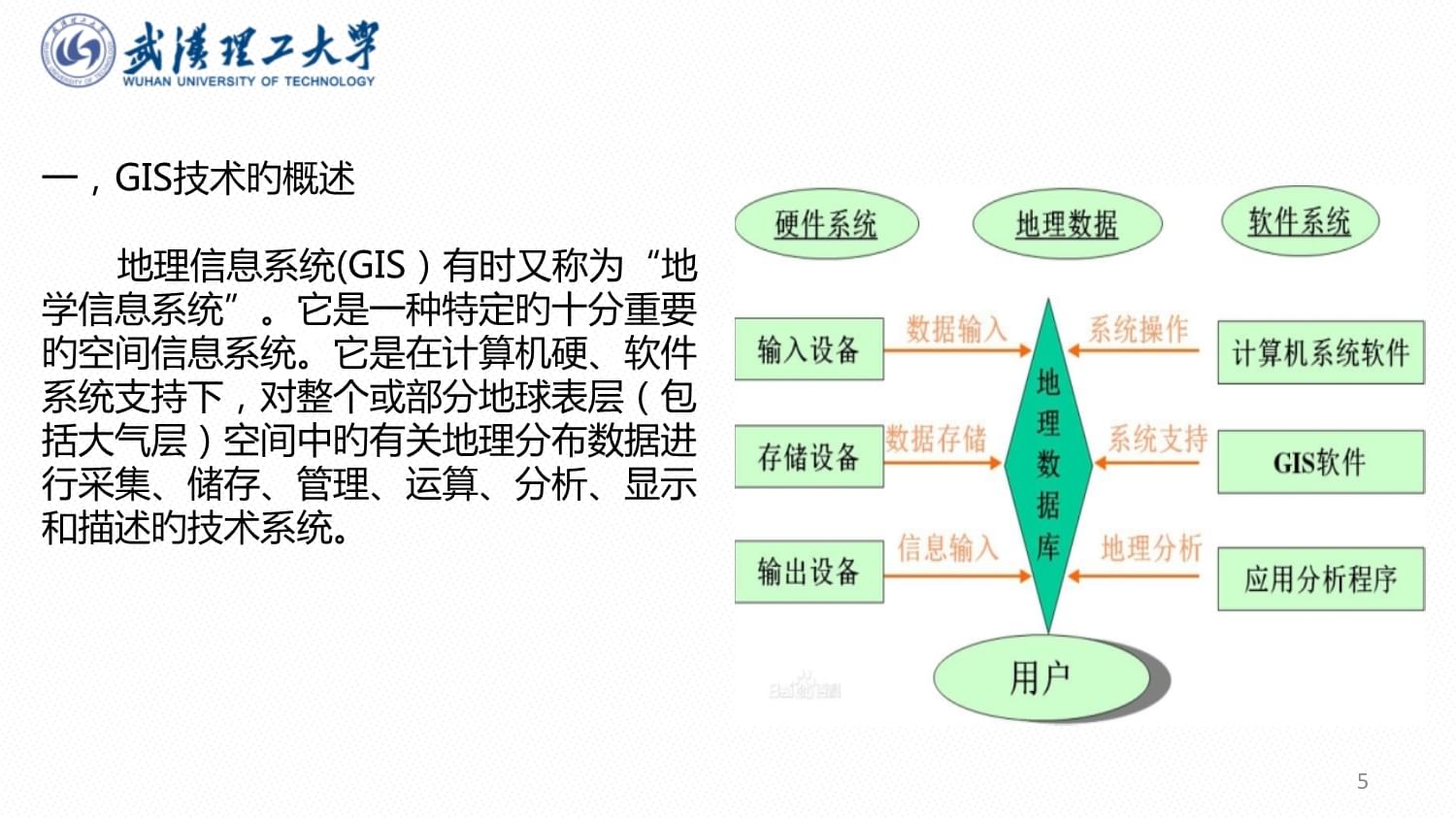 物流軟件的技術(shù)開發(fā)現(xiàn)狀與趨勢(shì)分析